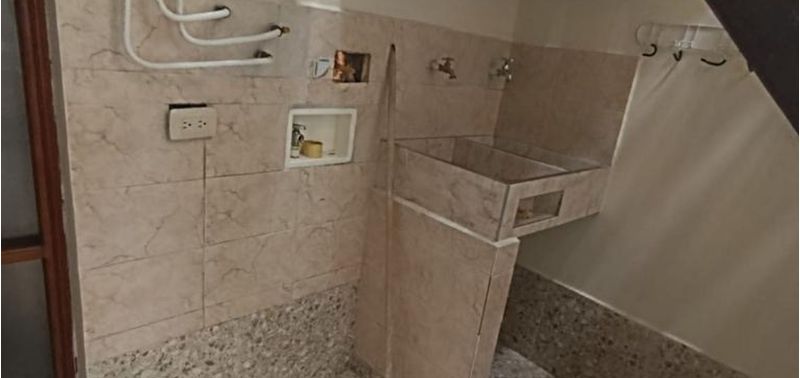 Casa en Venta en Medellín, Belén Las Playas-5