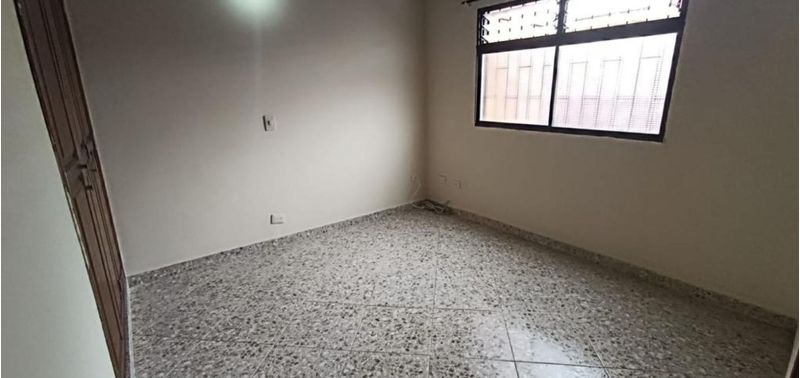 Casa en Venta en Medellín, Belén Las Playas-6
