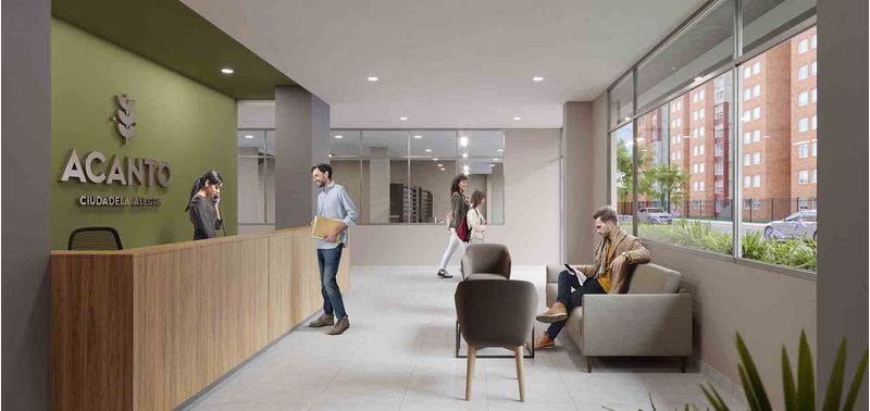 Acanto proyecto de vivienda-0