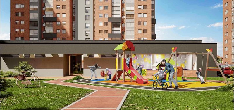 Acanto proyecto de vivienda-3