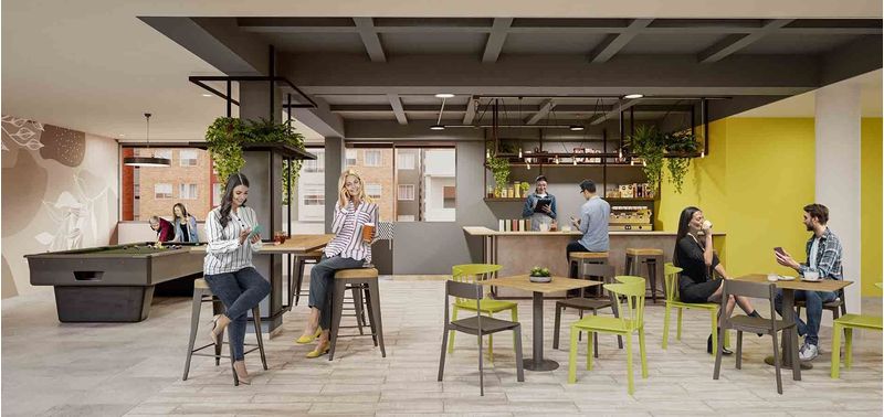 Acanto proyecto de vivienda-4