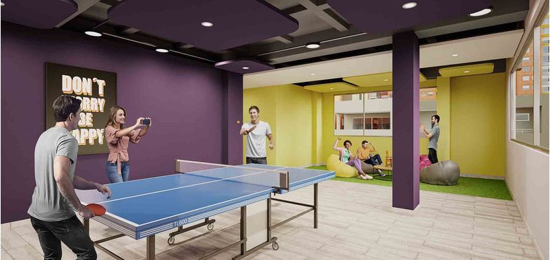 Acanto proyecto de vivienda-5