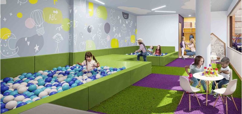 Acanto proyecto de vivienda-7
