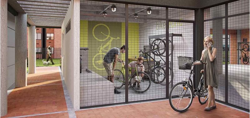 Acanto proyecto de vivienda-8