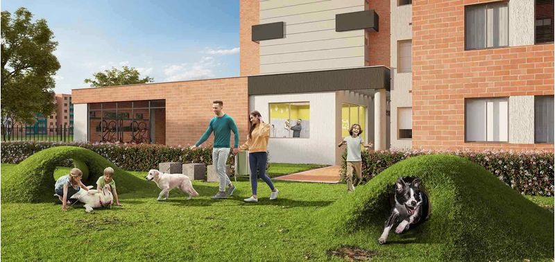 Acanto proyecto de vivienda-9