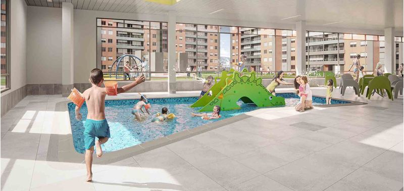 Arborea proyecto de vivienda-2