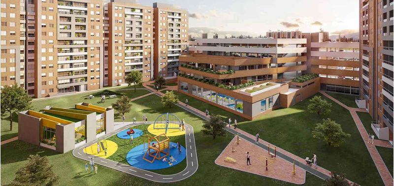 Arborea proyecto de vivienda-3