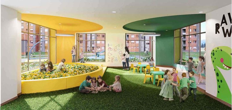 Arborea proyecto de vivienda-8
