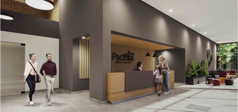 Pacifika proyecto de vivienda-0