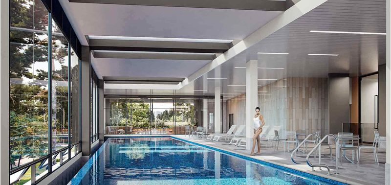 Pacifika proyecto de vivienda-2