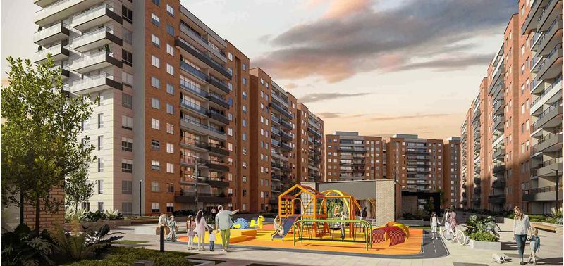 Pacifika proyecto de vivienda-3