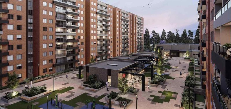 Pacifika proyecto de vivienda-4