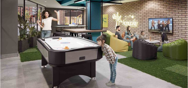 Pacifika proyecto de vivienda-7