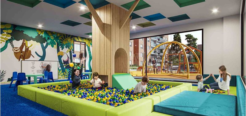 Pacifika proyecto de vivienda-9