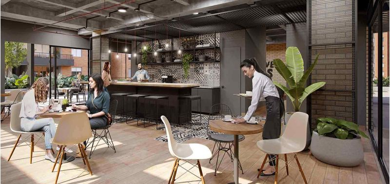Pacifika proyecto de vivienda-11