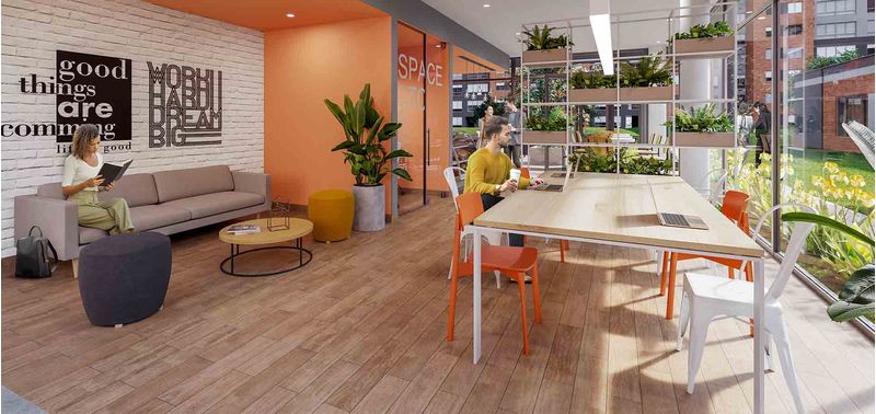 Citrino proyecto de vivienda-0