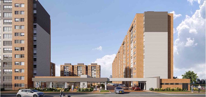 Citrino proyecto de vivienda-1