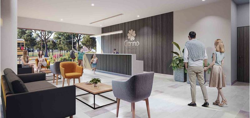 Citrino proyecto de vivienda-2