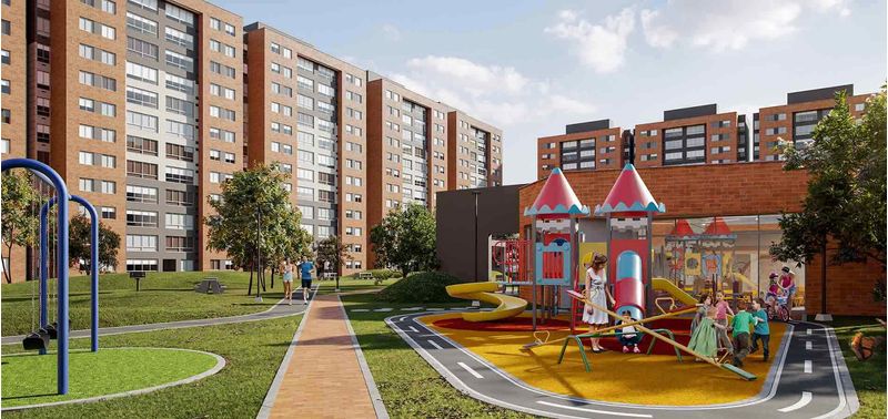 Citrino proyecto de vivienda-5