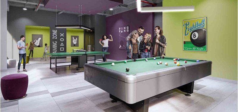 Citrino proyecto de vivienda-6