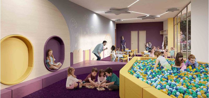 Citrino proyecto de vivienda-8
