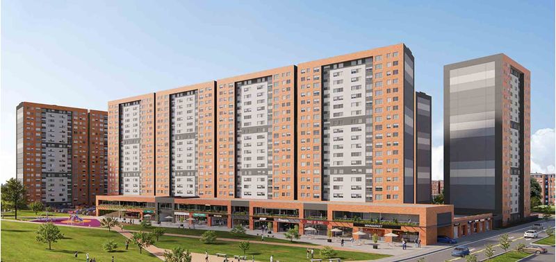 Vivopark proyecto de vivienda-0