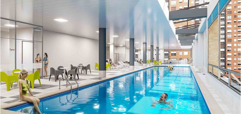 Vivopark proyecto de vivienda-2