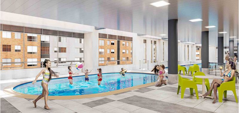 Vivopark proyecto de vivienda-3