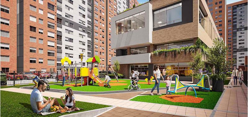 Vivopark proyecto de vivienda-4