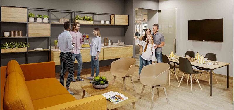 Vivopark proyecto de vivienda-5