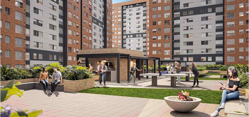 Vivopark proyecto de vivienda-6