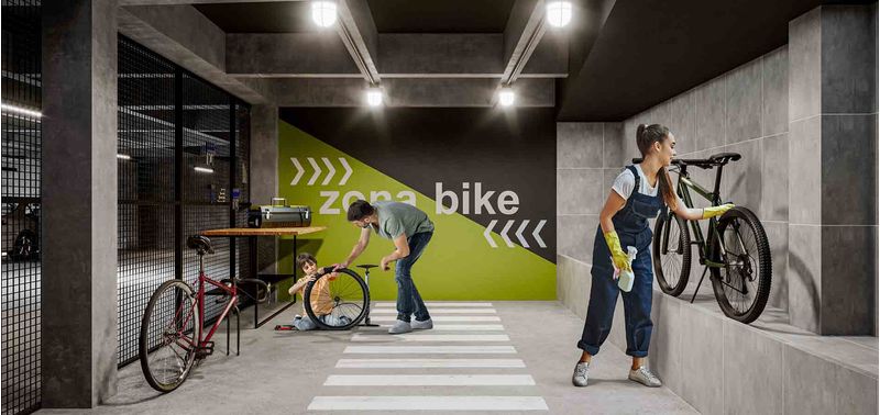 Vivopark proyecto de vivienda-7