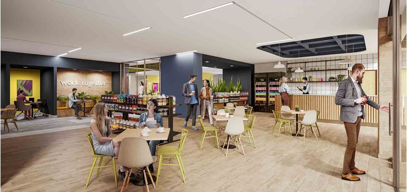 Vivopark proyecto de vivienda-8