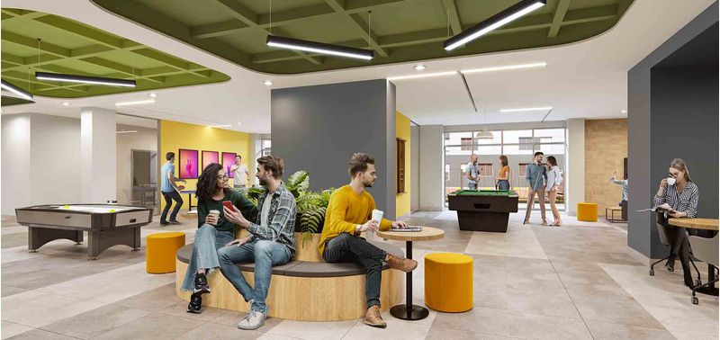 Vivopark proyecto de vivienda-9