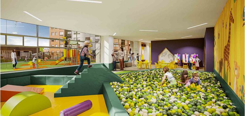 Vivopark proyecto de vivienda-11