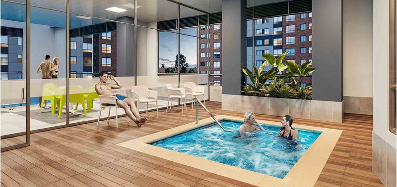 Vivopark proyecto de vivienda-12