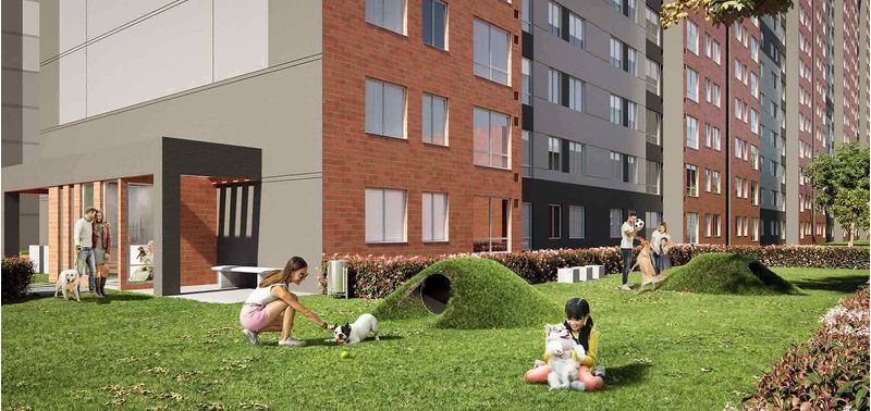 Vivopark proyecto de vivienda-13