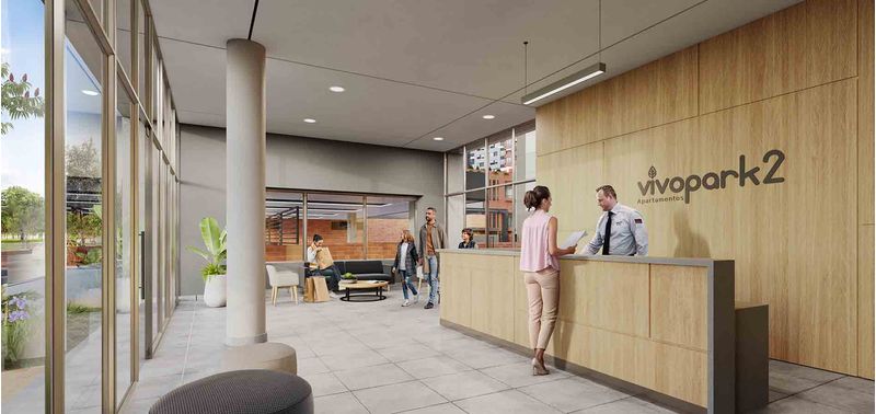 Vivopark proyecto de vivienda-14