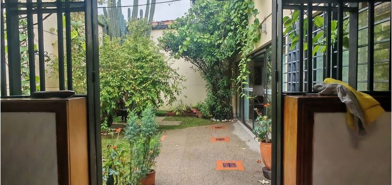 Casa en Venta en Medellín, Belén La Palma-0
