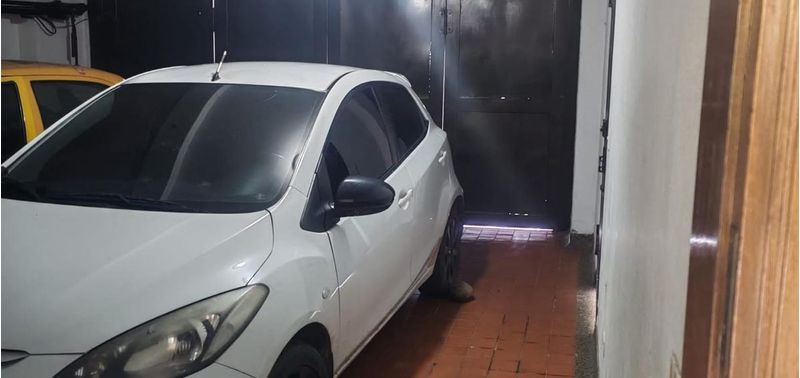Casa en Venta en Medellín, Belén La Palma-2