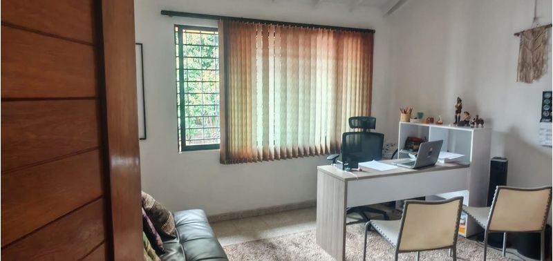 Casa en Venta en Medellín, Belén La Palma-3