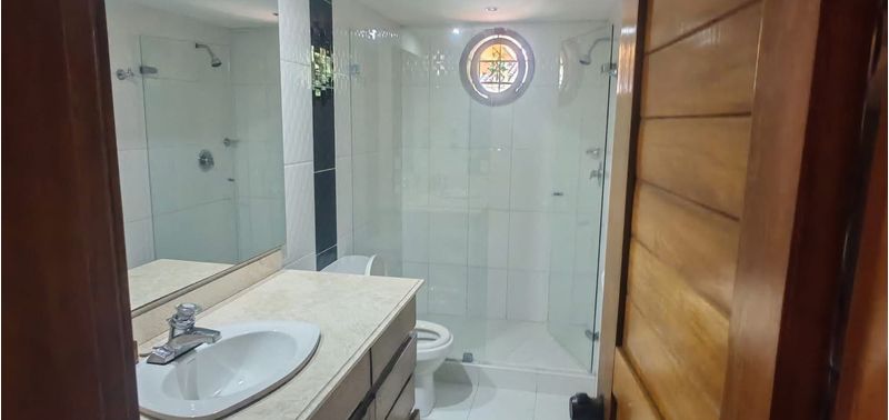 Casa en Venta en Medellín, Belén La Palma-5