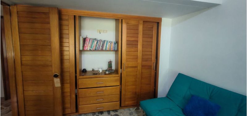 Casa en Venta en Medellín, Belén La Palma-8
