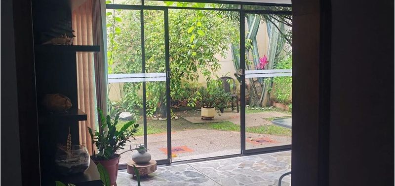 Casa en Venta en Medellín, Belén La Palma-10