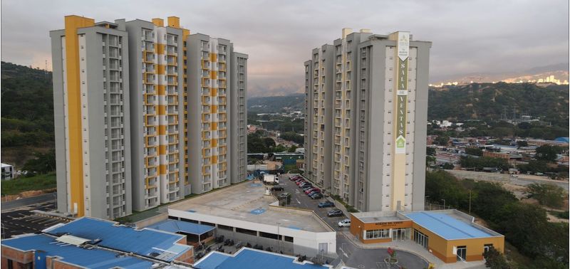 Morada del Viento proyecto de vivienda-0