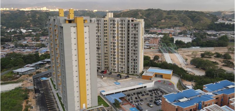 Morada del Viento proyecto de vivienda-1
