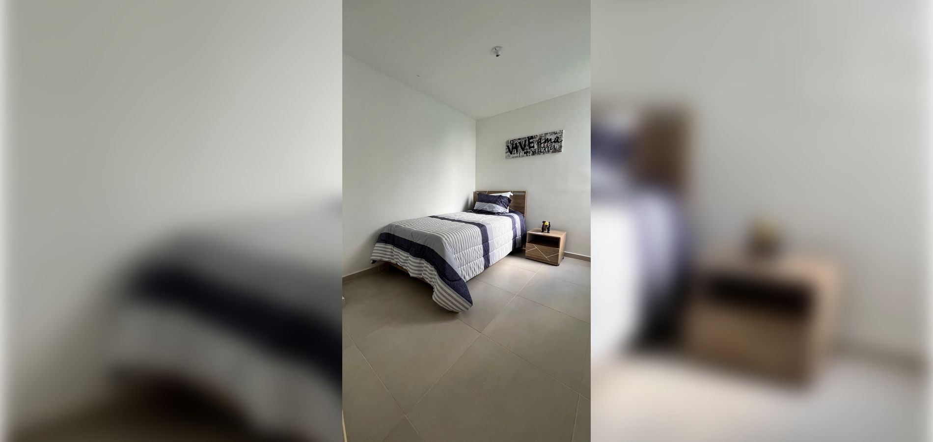 Foto Inmueble tipo Tipo B