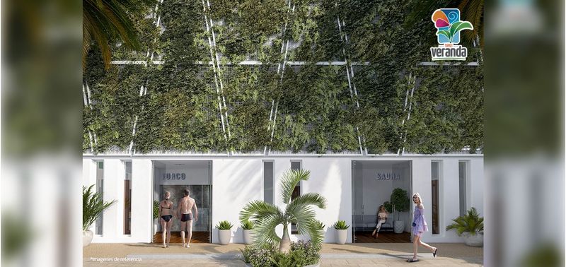 Torres Veranda proyecto de vivienda-1