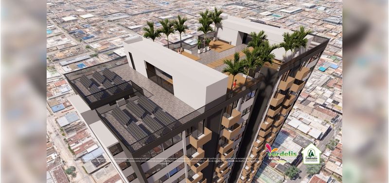 Verdelis proyecto de vivienda-0