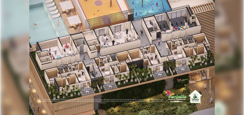 Verdelis proyecto de vivienda-1